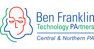 Ben Franklin Technology