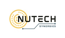 NuTech